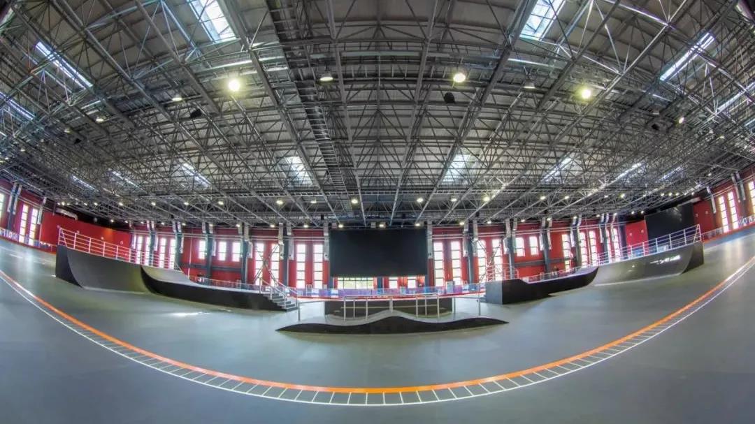 90ded5ed76804d229d42fbbc0b75816b.jpg 90ded5ed76804d229d42fbbc0b75816b.jpg