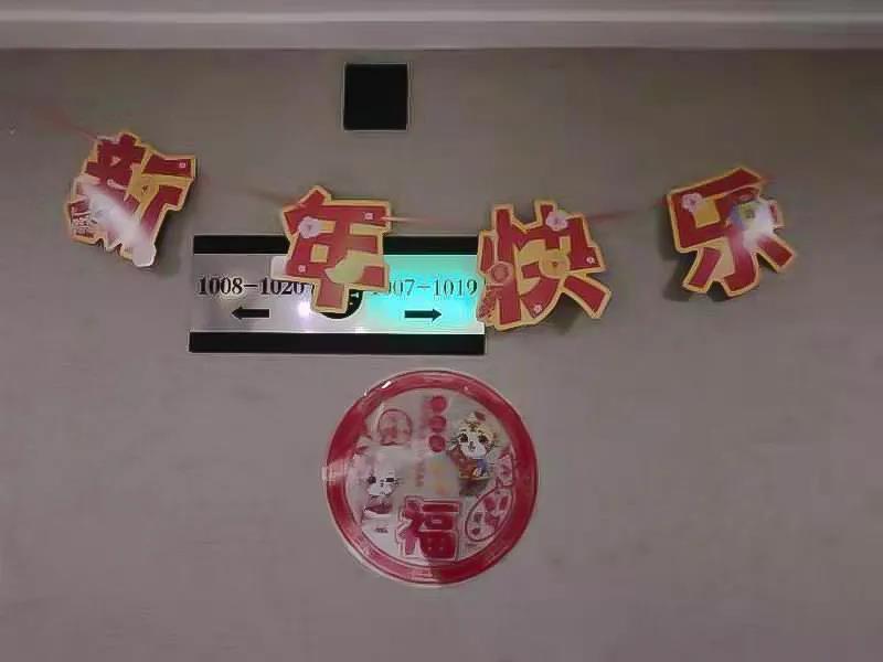 98d262f9407d4e1483048a5b67695182.jpg 98d262f9407d4e1483048a5b67695182.jpg