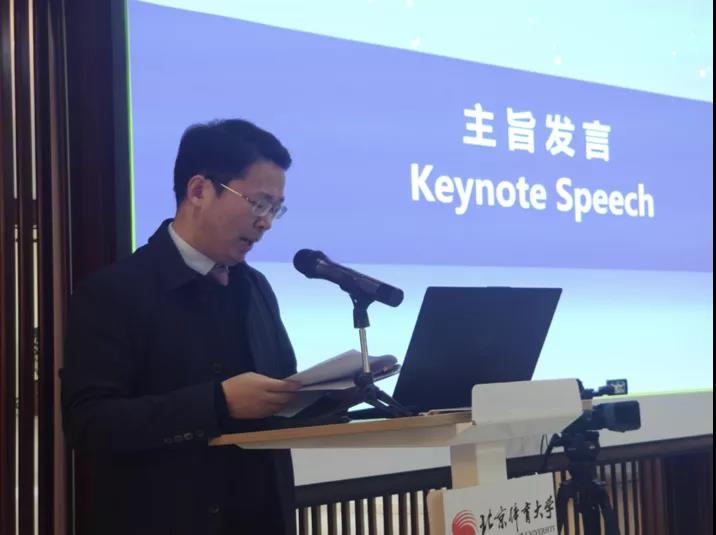 9ada5eccca4845159e65e8b77574064c.jpg 9ada5eccca4845159e65e8b77574064c.jpg