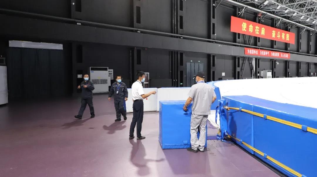 a0aff77352fe4456b3d302357b9785aa.jpg a0aff77352fe4456b3d302357b9785aa.jpg