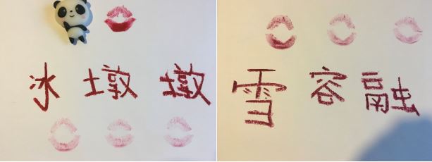 a56b694b4abd4d69a0a3f4d821bf8ac4.jpg a56b694b4abd4d69a0a3f4d821bf8ac4.jpg