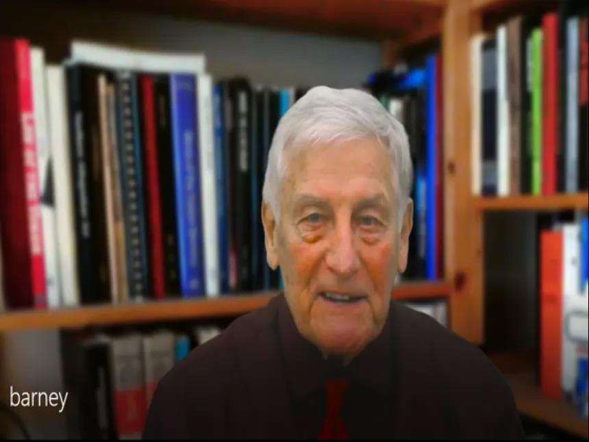 ad64ccb168e84c16be3110b0a3359197.jpg ad64ccb168e84c16be3110b0a3359197.jpg