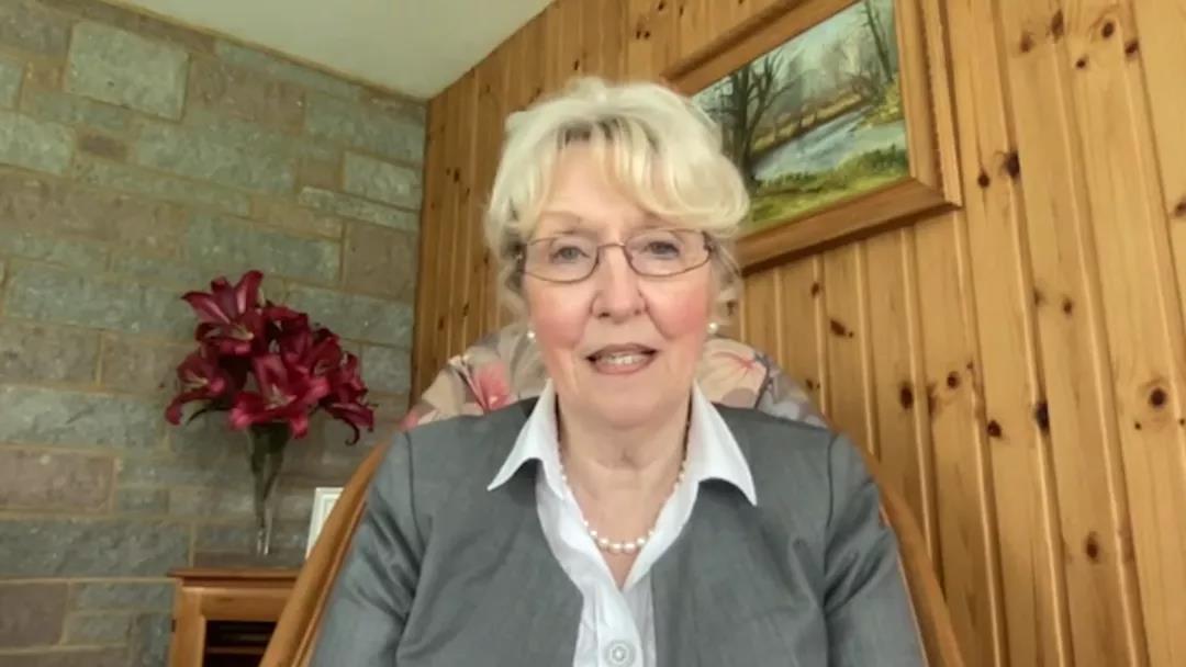 af4524dc7a91447fad0a222c5665bbf1.jpg af4524dc7a91447fad0a222c5665bbf1.jpg