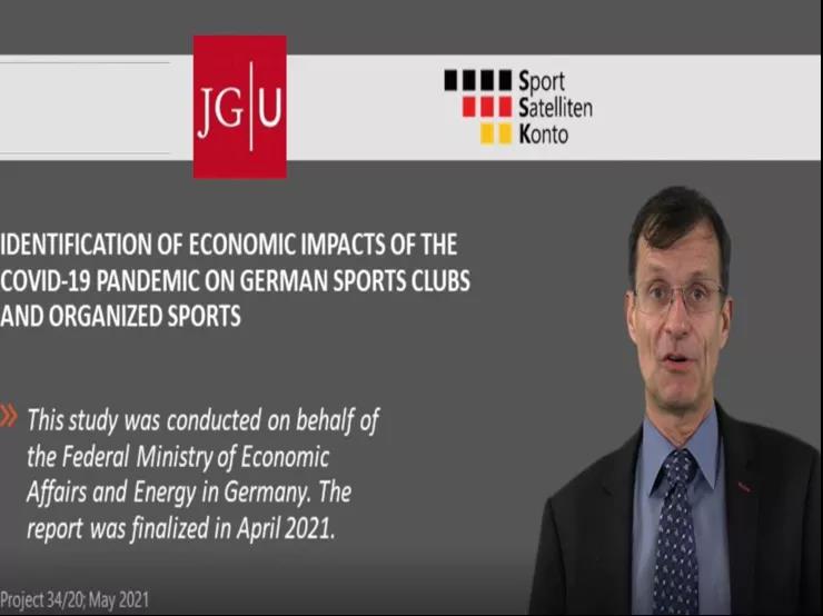 b4c59dd5ea8242c1bd49b14fed977fec.jpg b4c59dd5ea8242c1bd49b14fed977fec.jpg