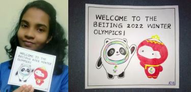 b8c5bb0ea65b4fad9d7877e2818a44f1.jpg b8c5bb0ea65b4fad9d7877e2818a44f1.jpg