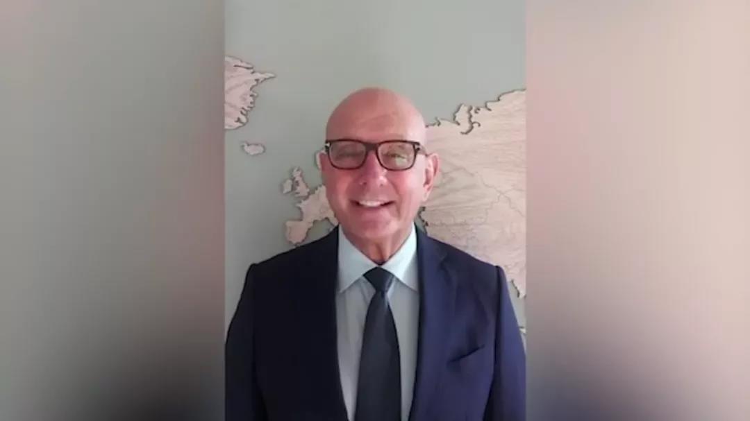 be1377a2c08d4600811c9c394e9dafac.jpg be1377a2c08d4600811c9c394e9dafac.jpg