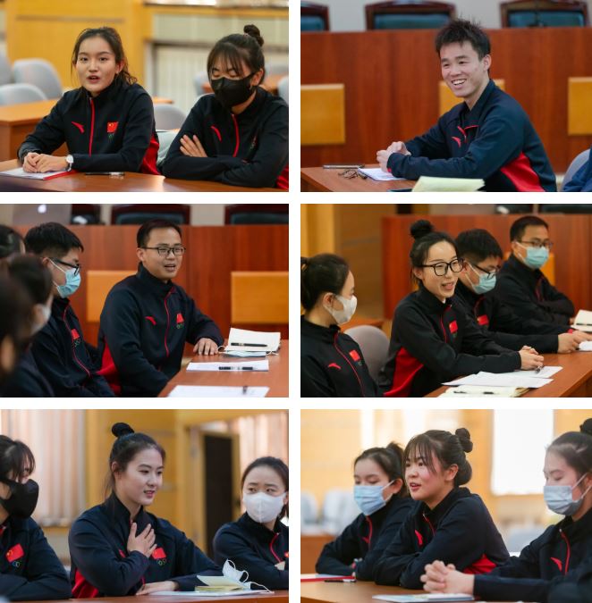 c7a675bdf52141f2995346b0a75f3913.jpg c7a675bdf52141f2995346b0a75f3913.jpg