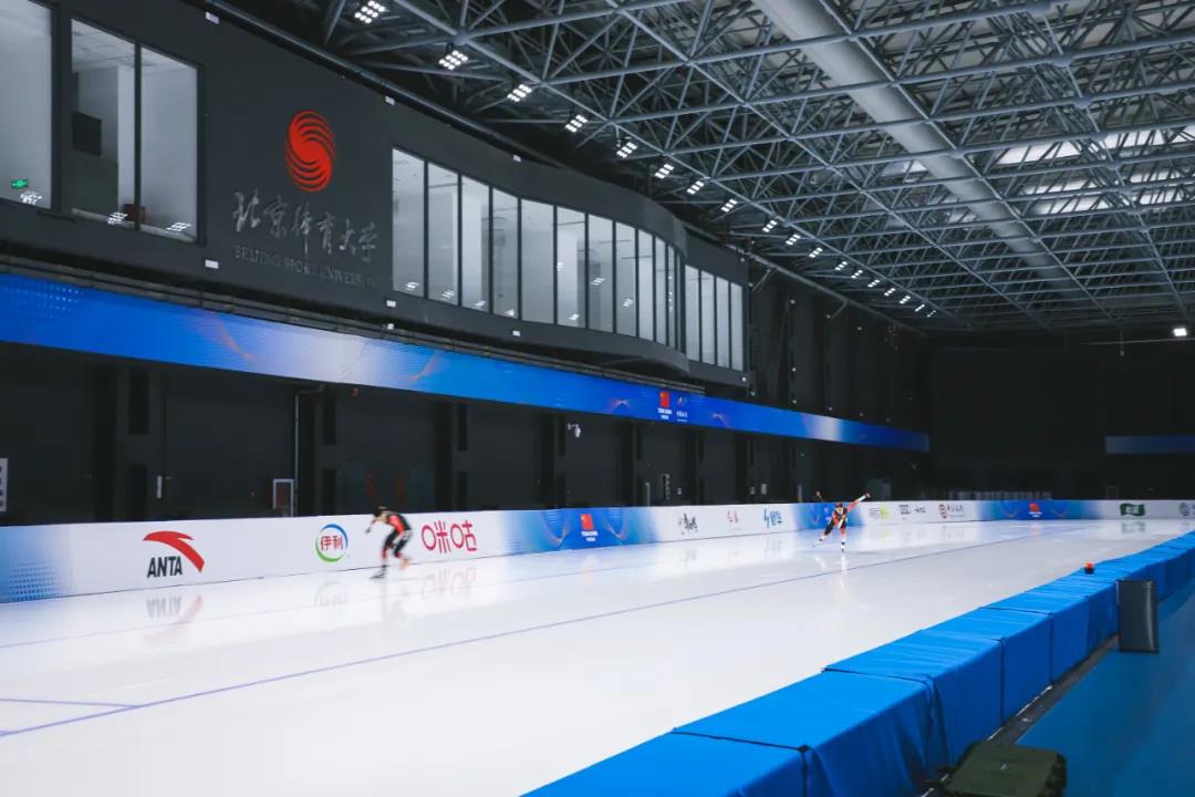 c8ef1f924e12429c811ec16a50999f56.jpg c8ef1f924e12429c811ec16a50999f56.jpg