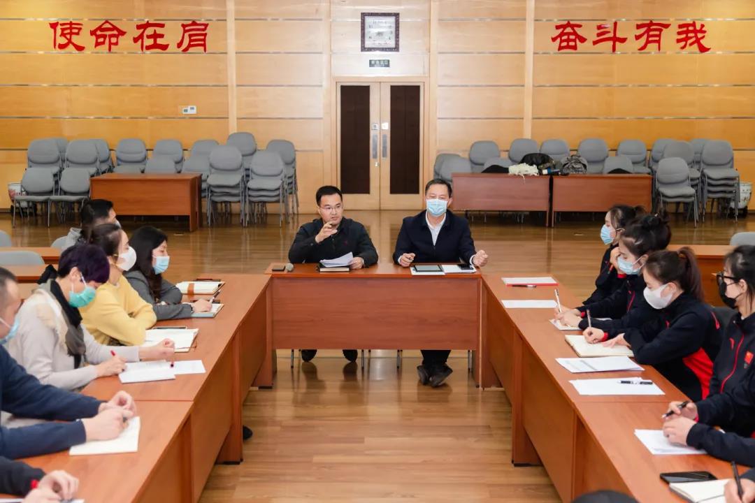 d309b8c458c045559798903cb9a97944.jpg d309b8c458c045559798903cb9a97944.jpg