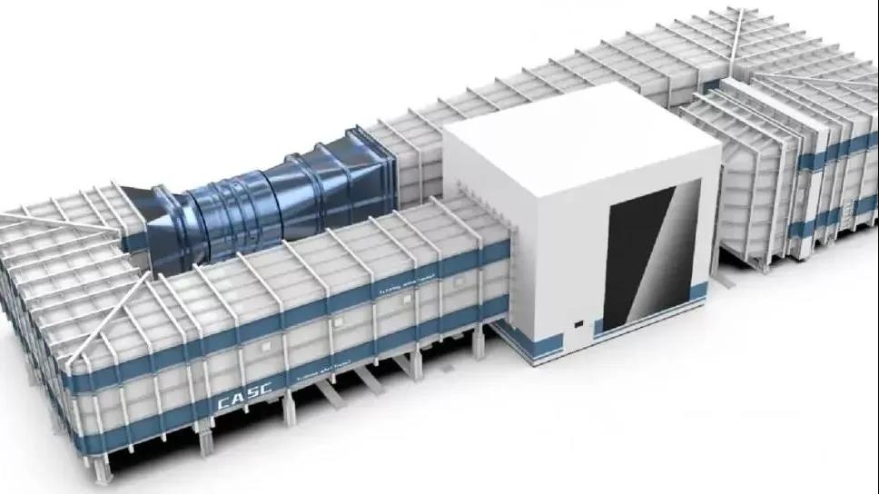 d5960df8099f48aab5f4168ca9049862.jpg d5960df8099f48aab5f4168ca9049862.jpg