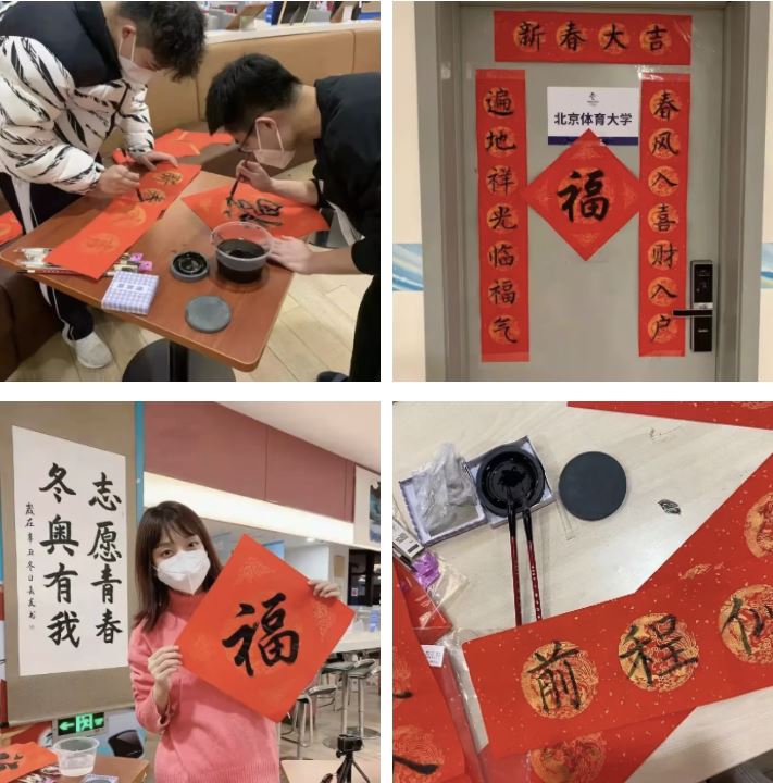 d6625c2b69e8467c991aeb61fc0af322.jpg d6625c2b69e8467c991aeb61fc0af322.jpg