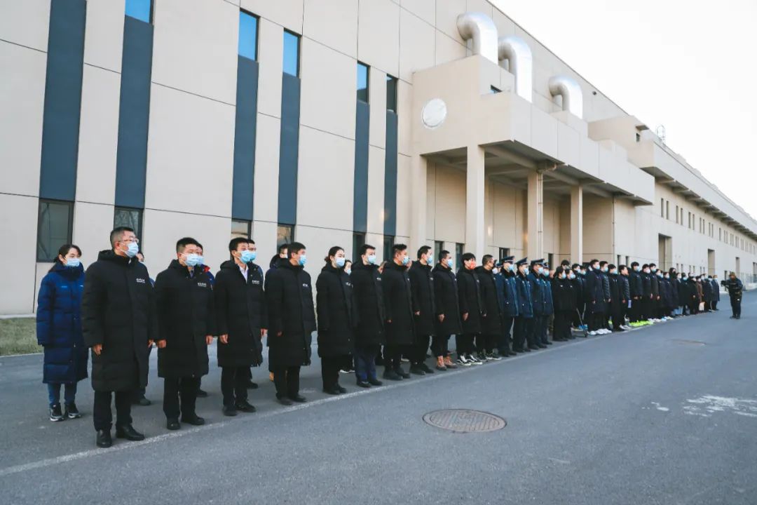 ee8cf469dec24397a7fe5e4f1b7897b9.jpg ee8cf469dec24397a7fe5e4f1b7897b9.jpg