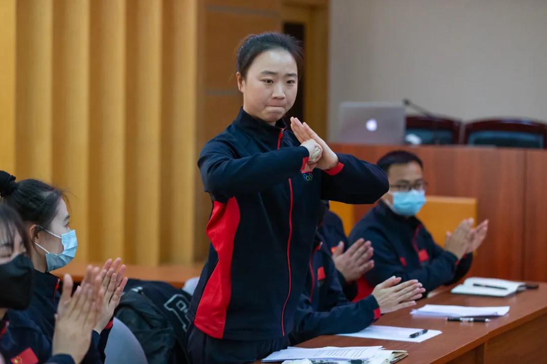 f09b1c2e14a3454898551461ca8fb21e.jpg f09b1c2e14a3454898551461ca8fb21e.jpg