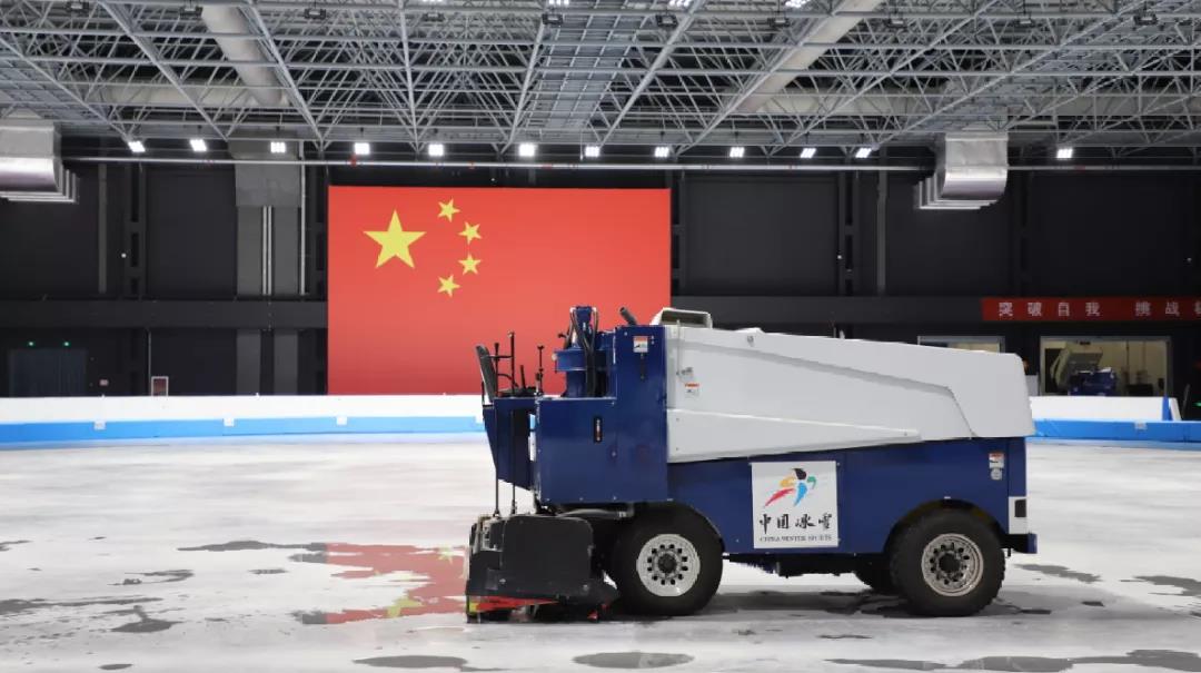 fdbb9a95b50b424f81a0f7ddebc47b03.jpg fdbb9a95b50b424f81a0f7ddebc47b03.jpg