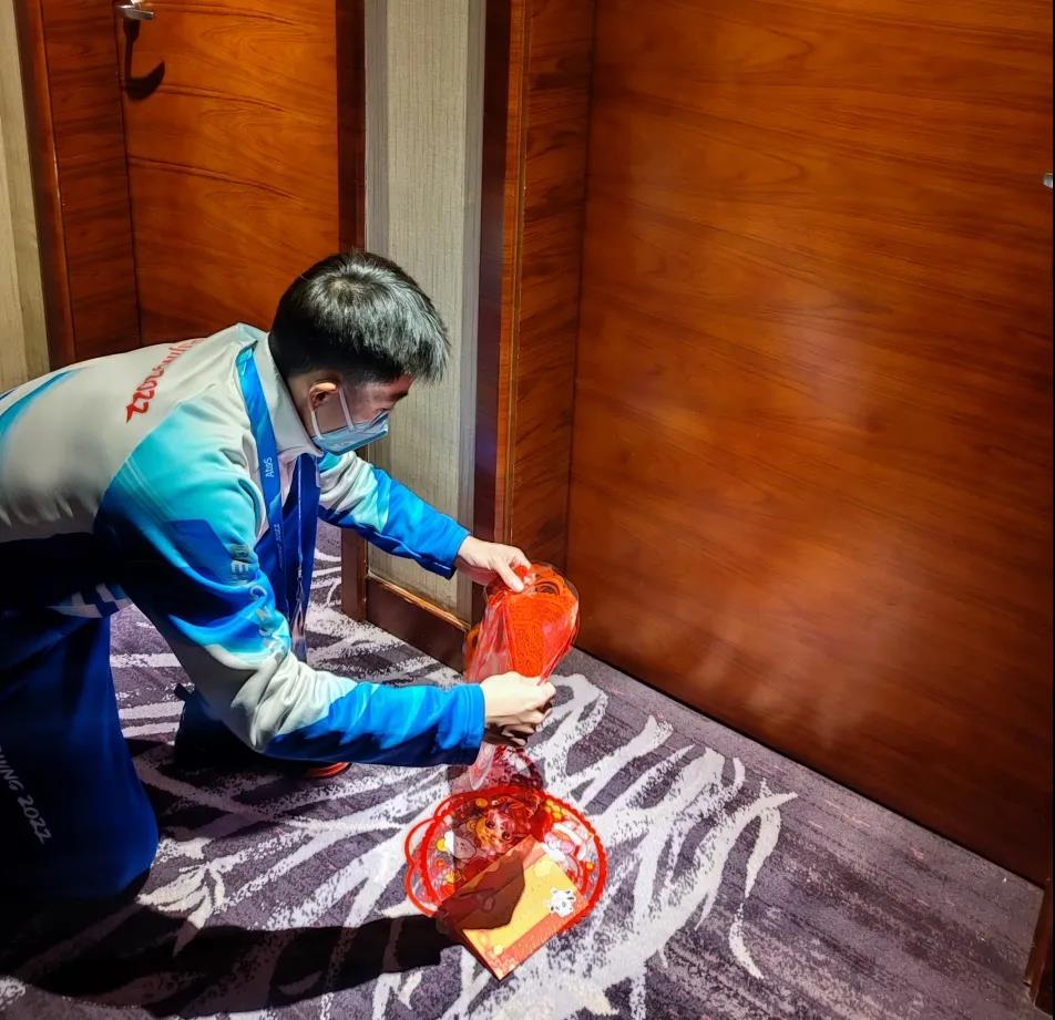 ff6c90b8a9484d07a071563e5d18c158.jpg ff6c90b8a9484d07a071563e5d18c158.jpg