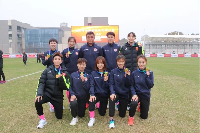 291f2f7ae4054e1285ae67d8c4568bc2.jpg 291f2f7ae4054e1285ae67d8c4568bc2.jpg