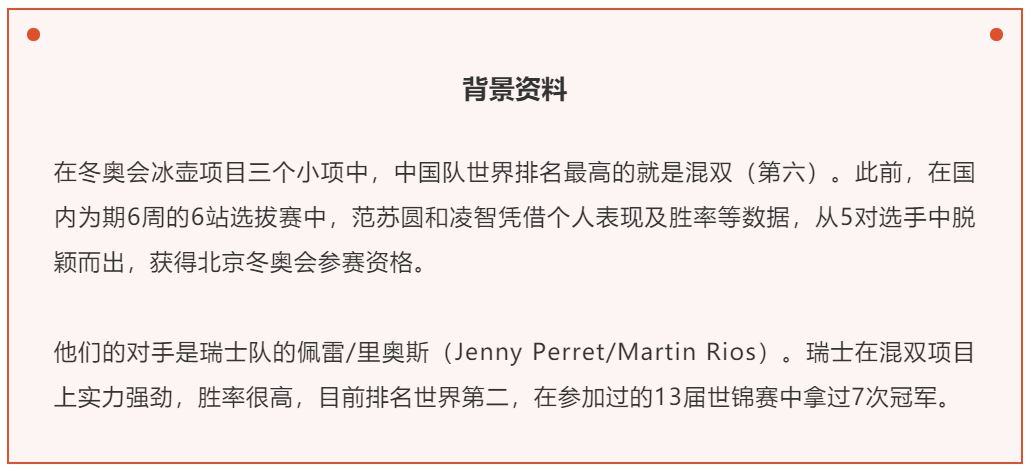 34a1070fbb204ff5a083e5c42587a8d8.jpg 34a1070fbb204ff5a083e5c42587a8d8.jpg