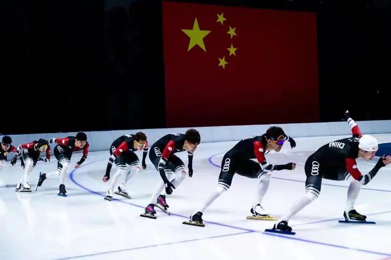 3fba3d3828554ab9bfecdf8680de98bb.jpg 3fba3d3828554ab9bfecdf8680de98bb.jpg