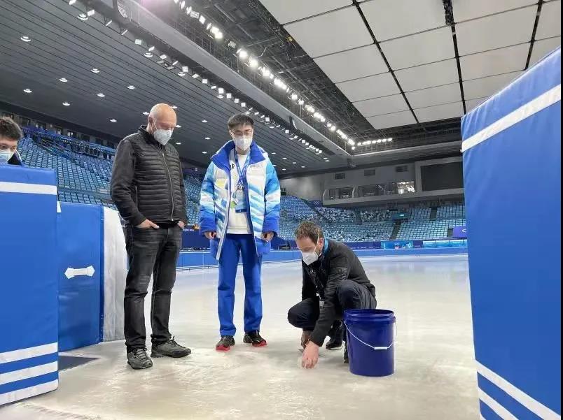 5db779df23f645f08a6df70cba75e0cb.jpg 5db779df23f645f08a6df70cba75e0cb.jpg