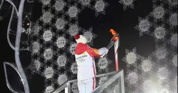 91ae151676f94f8bb2dfb806bf42136f.jpg 91ae151676f94f8bb2dfb806bf42136f.jpg