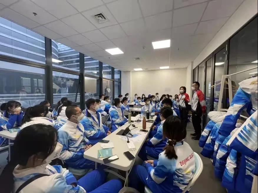 9513f227b4c84d22b0c583dfb80abe16.jpg 9513f227b4c84d22b0c583dfb80abe16.jpg