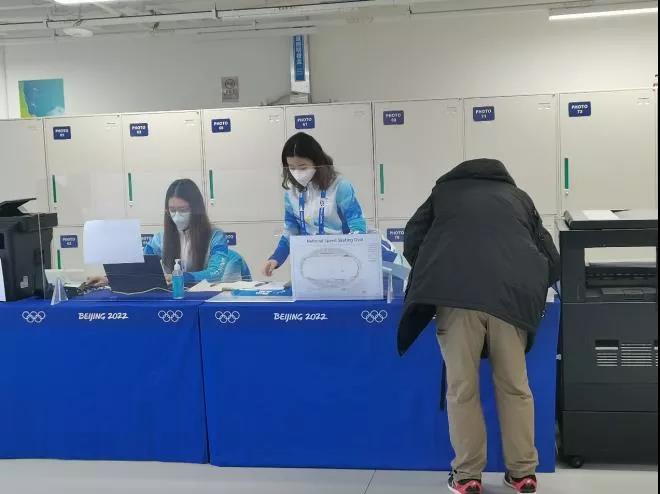 9912561aeca44be797d66f0bc31a3ca9.jpg 9912561aeca44be797d66f0bc31a3ca9.jpg