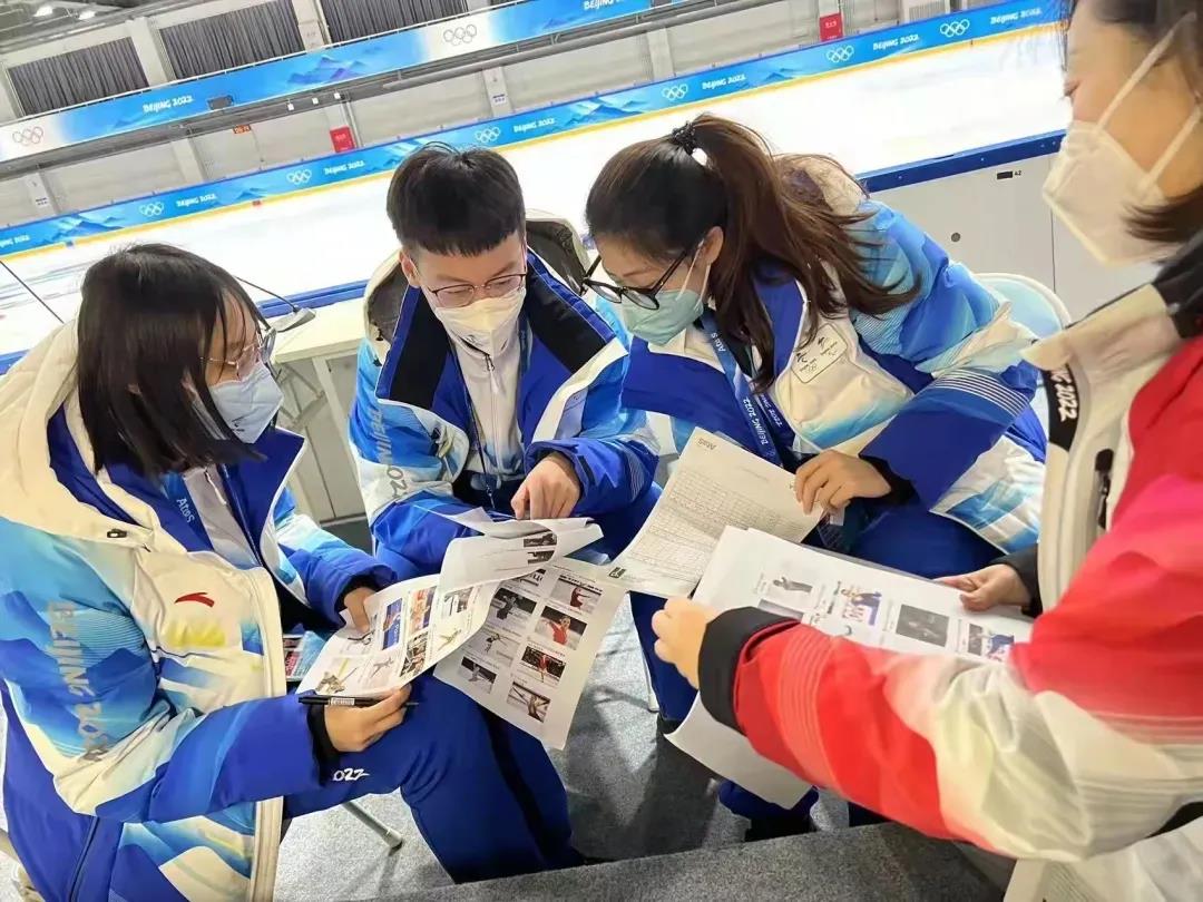 a379524f414f4516b54924810887bc31.jpg a379524f414f4516b54924810887bc31.jpg