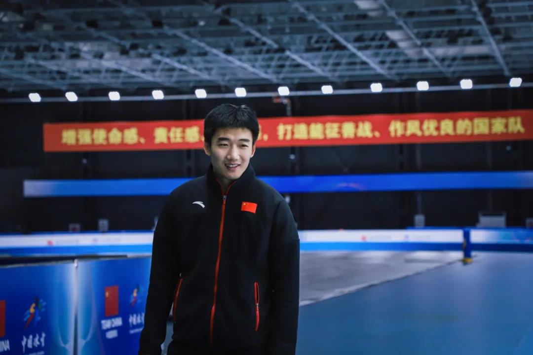 b76d370c1a0d48d3a6d67185cb2f5cb0.jpg b76d370c1a0d48d3a6d67185cb2f5cb0.jpg