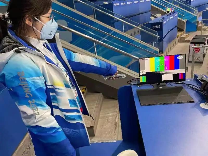 c8d3e9a216aa4653beca02716dc7b365.jpg c8d3e9a216aa4653beca02716dc7b365.jpg