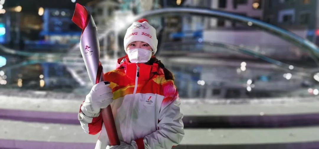 cc90e20d4d774d7a9256fd2930d40789.jpg cc90e20d4d774d7a9256fd2930d40789.jpg