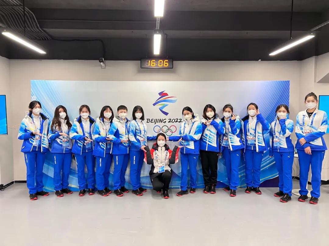 fb3c652e700442d78514d9d05166367b.jpg fb3c652e700442d78514d9d05166367b.jpg