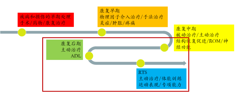 1506c12332f64a589cc6696b0bf3af36.png 1506c12332f64a589cc6696b0bf3af36.png