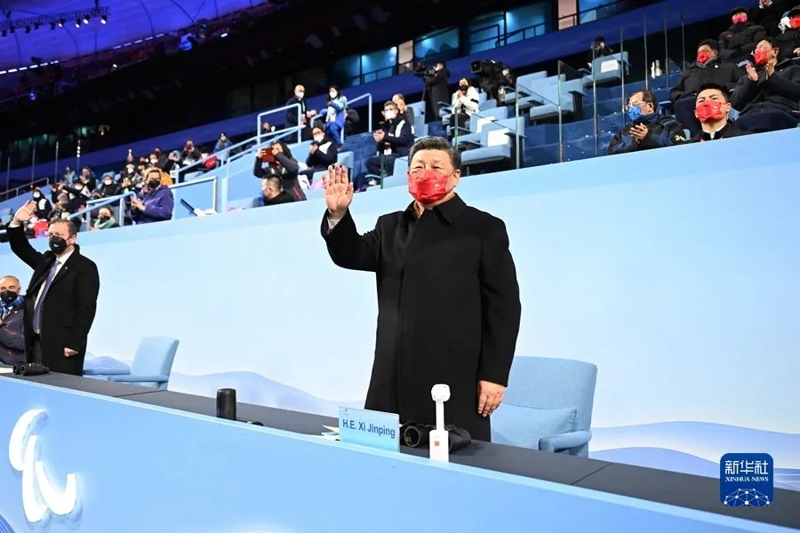 1ece242bbe26416b9d740b820ff54379.jpg 1ece242bbe26416b9d740b820ff54379.jpg