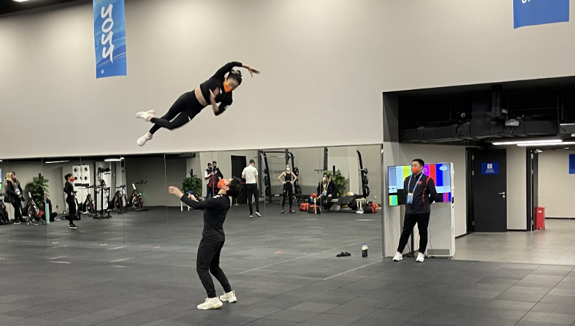 2a022f40153346c1aa24fdf3636024ef.png 2a022f40153346c1aa24fdf3636024ef.png