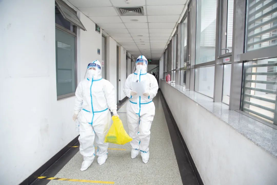 5ce926dda83b434ebe3b4c9ef98e7854.jpg 5ce926dda83b434ebe3b4c9ef98e7854.jpg