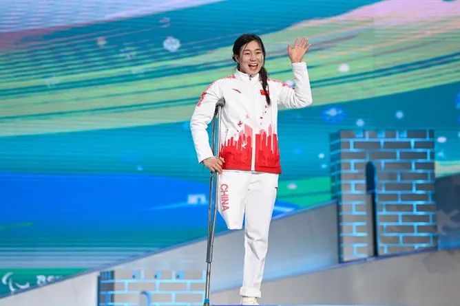 67c00f7aca054c50b12f88fa5edd8a4e.jpg 67c00f7aca054c50b12f88fa5edd8a4e.jpg