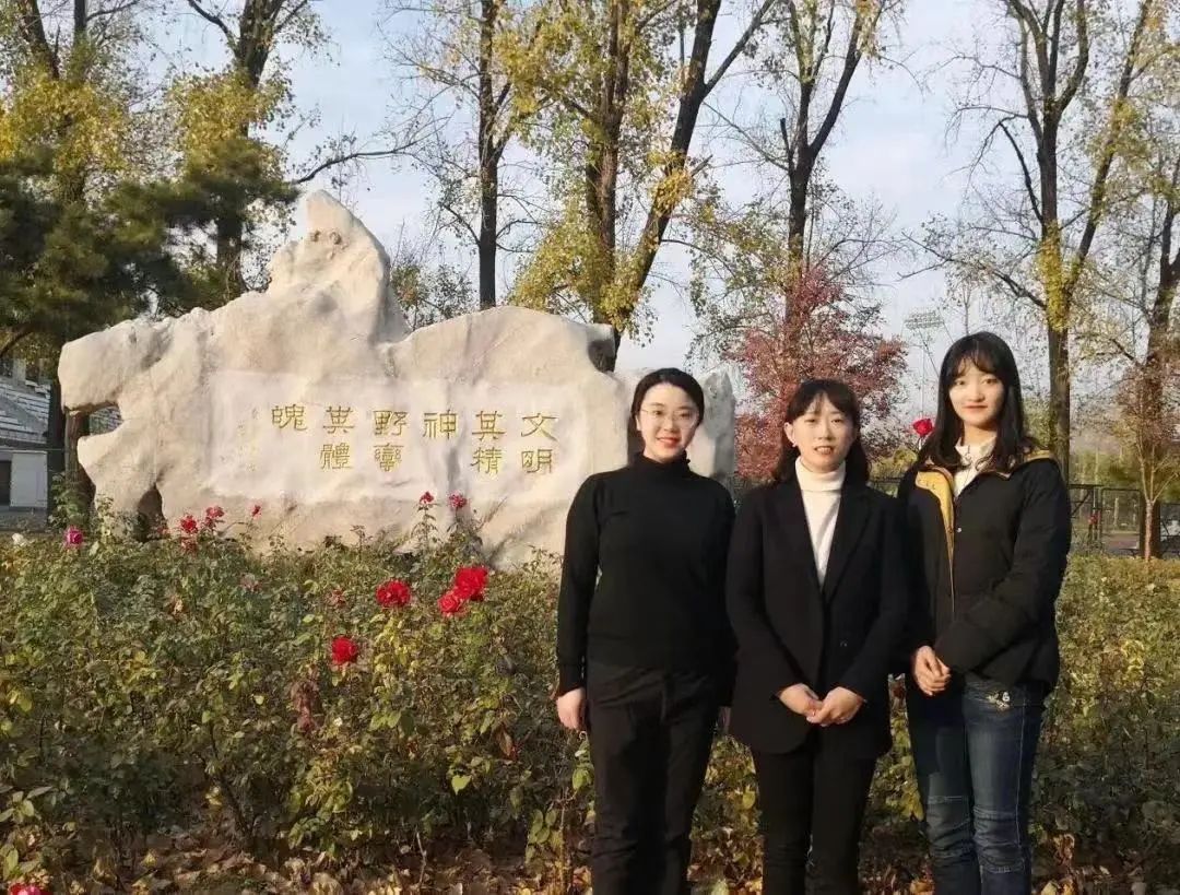 788cd7f0209f433dba0a2ff17dfe7074.jpg 788cd7f0209f433dba0a2ff17dfe7074.jpg