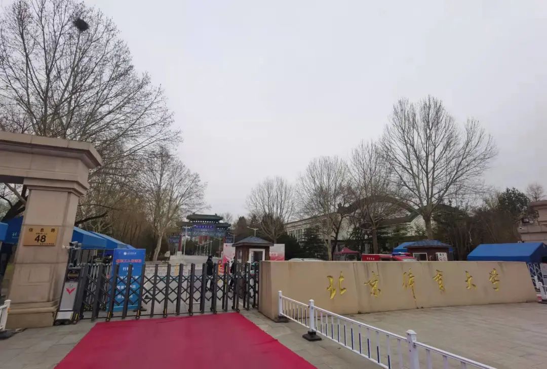 8a636e4f113342caae84367f91f1e7de.jpg 8a636e4f113342caae84367f91f1e7de.jpg