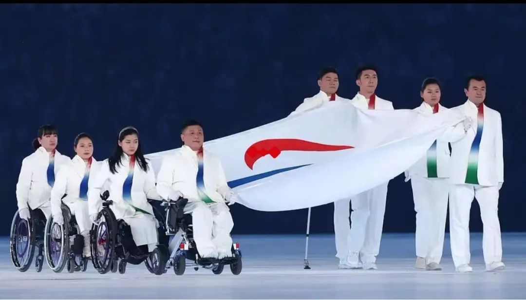 ad77771290794c82a5e50563daac2db0.jpg ad77771290794c82a5e50563daac2db0.jpg