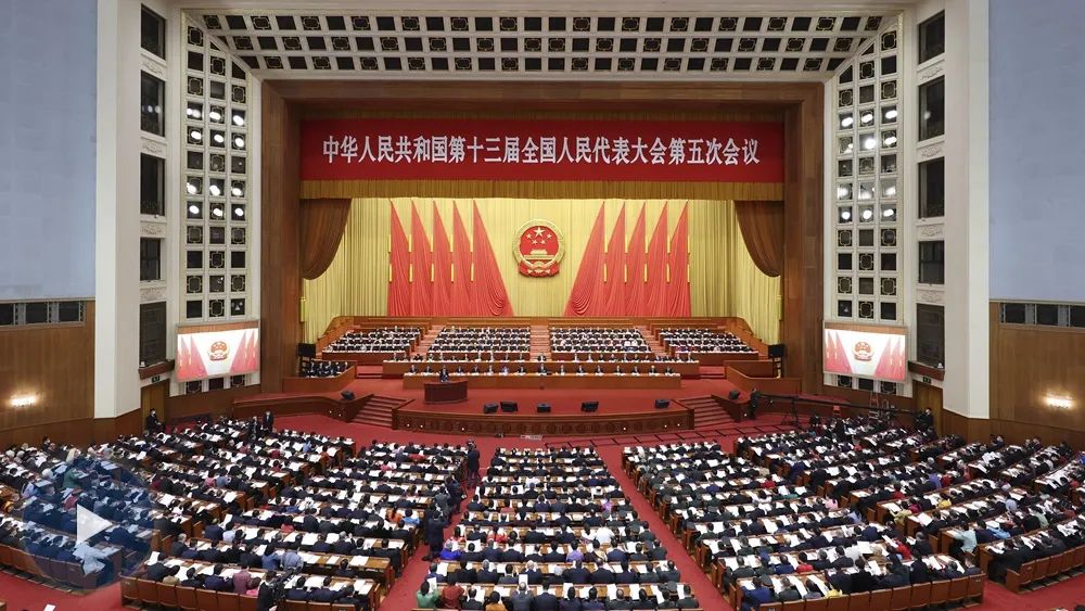 b9371fb58b0740a2a0fd380a1b26a21f.jpg b9371fb58b0740a2a0fd380a1b26a21f.jpg