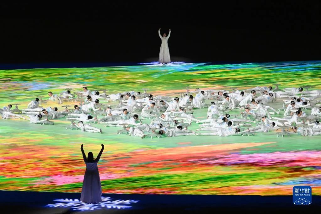 d064a4765c874ea79aa76e5a6f94dfdc.jpg d064a4765c874ea79aa76e5a6f94dfdc.jpg