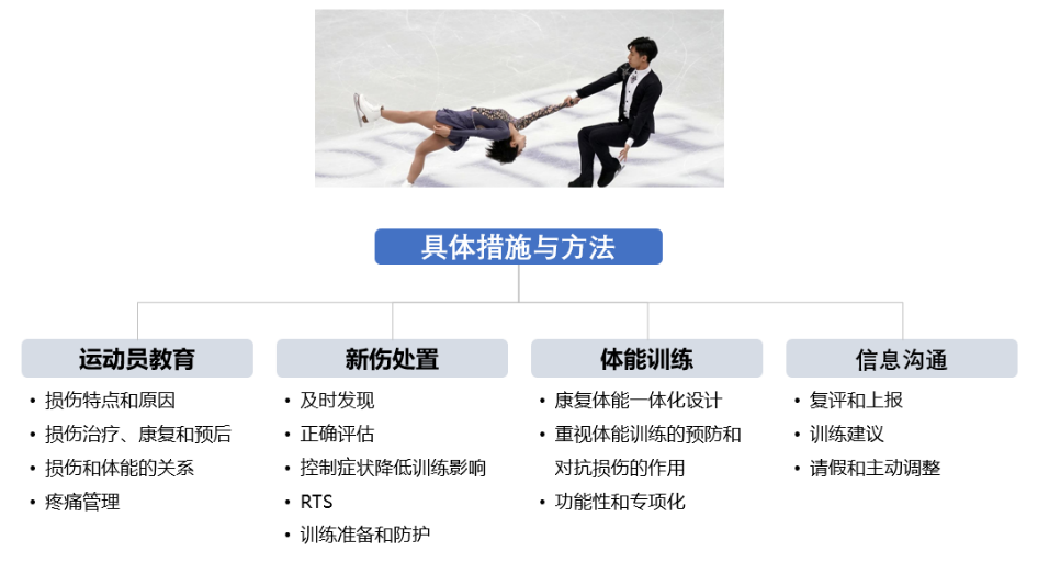 dcfab9b4c63549fba91420bfebc5982b.png dcfab9b4c63549fba91420bfebc5982b.png