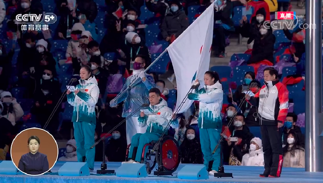 e09812bec8d5420183301721c011be13.png e09812bec8d5420183301721c011be13.png