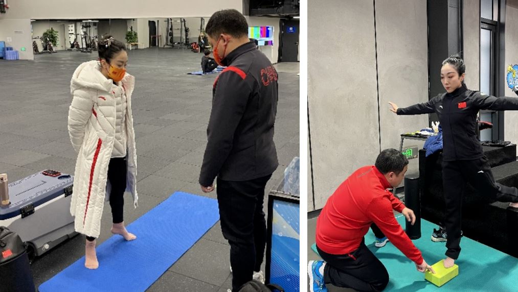 f2d1b1181ada4ee98652aca8c3c6038d.jpg f2d1b1181ada4ee98652aca8c3c6038d.jpg