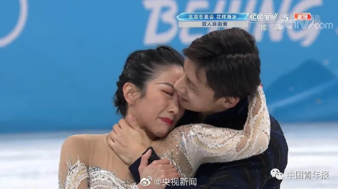 fa3c473589274d2984dea4488ee20dbe.png fa3c473589274d2984dea4488ee20dbe.png