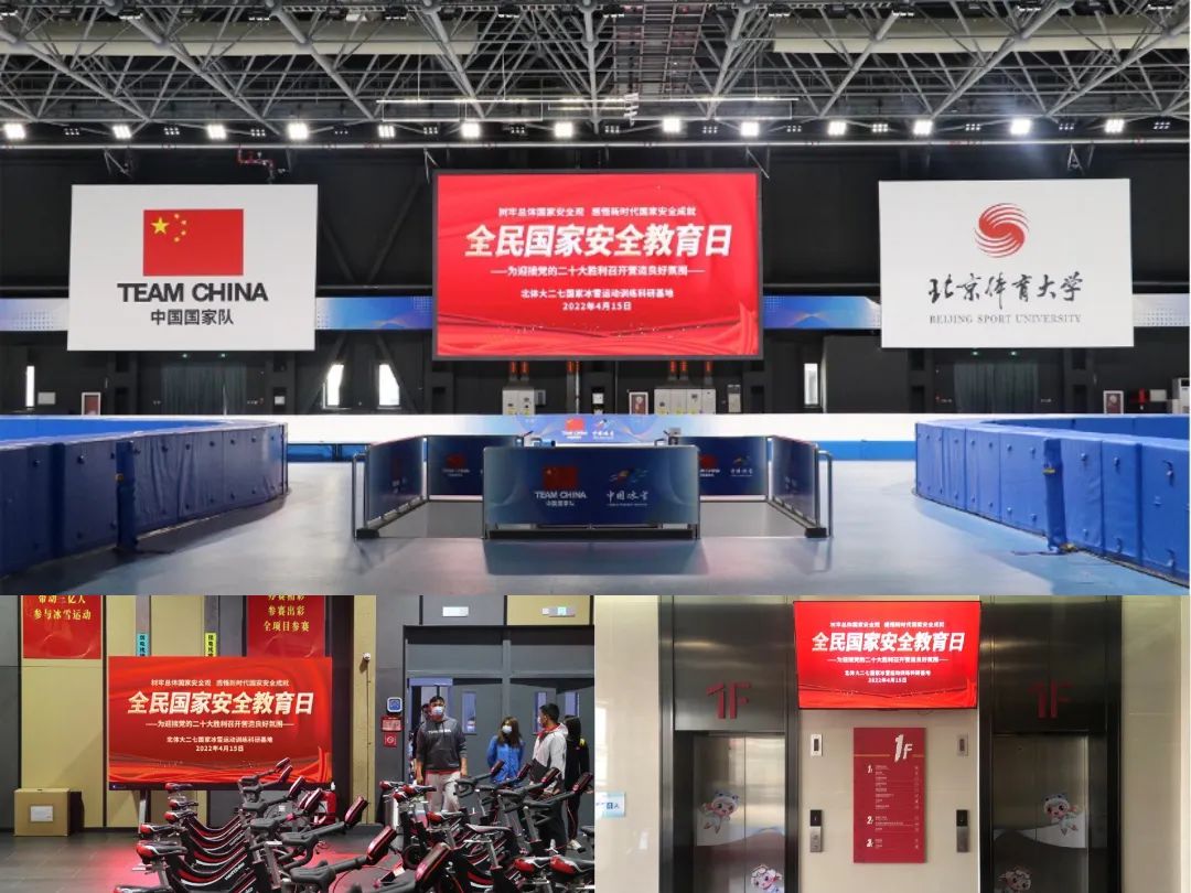 3b403428c0a6496ba6b3d5b8ae6555e6.jpg 3b403428c0a6496ba6b3d5b8ae6555e6.jpg