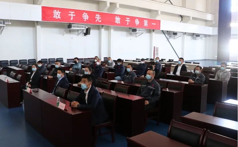 52953ab43cf54ade9cc7a632cc22f47c.jpg 52953ab43cf54ade9cc7a632cc22f47c.jpg