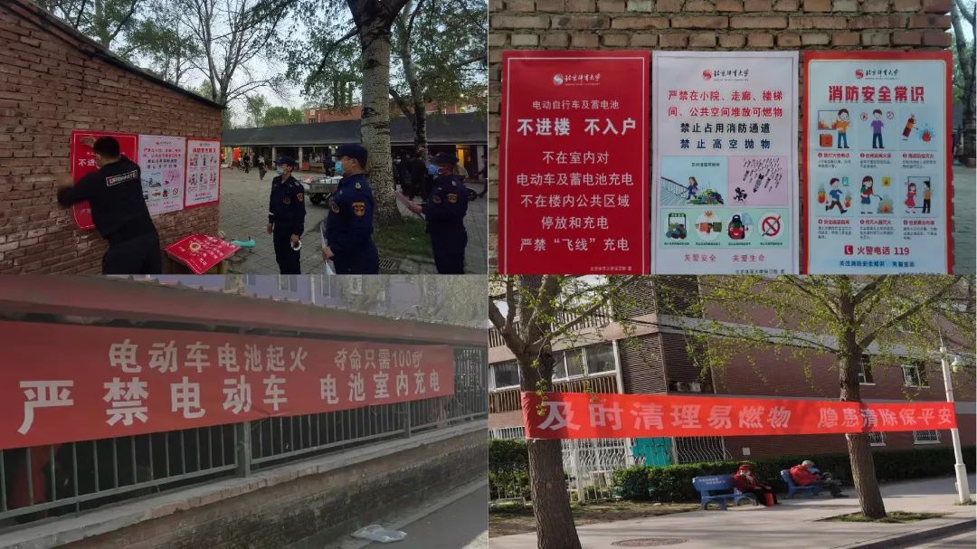 5f0de06bc0f2436da853938998f9c34b.jpg 5f0de06bc0f2436da853938998f9c34b.jpg