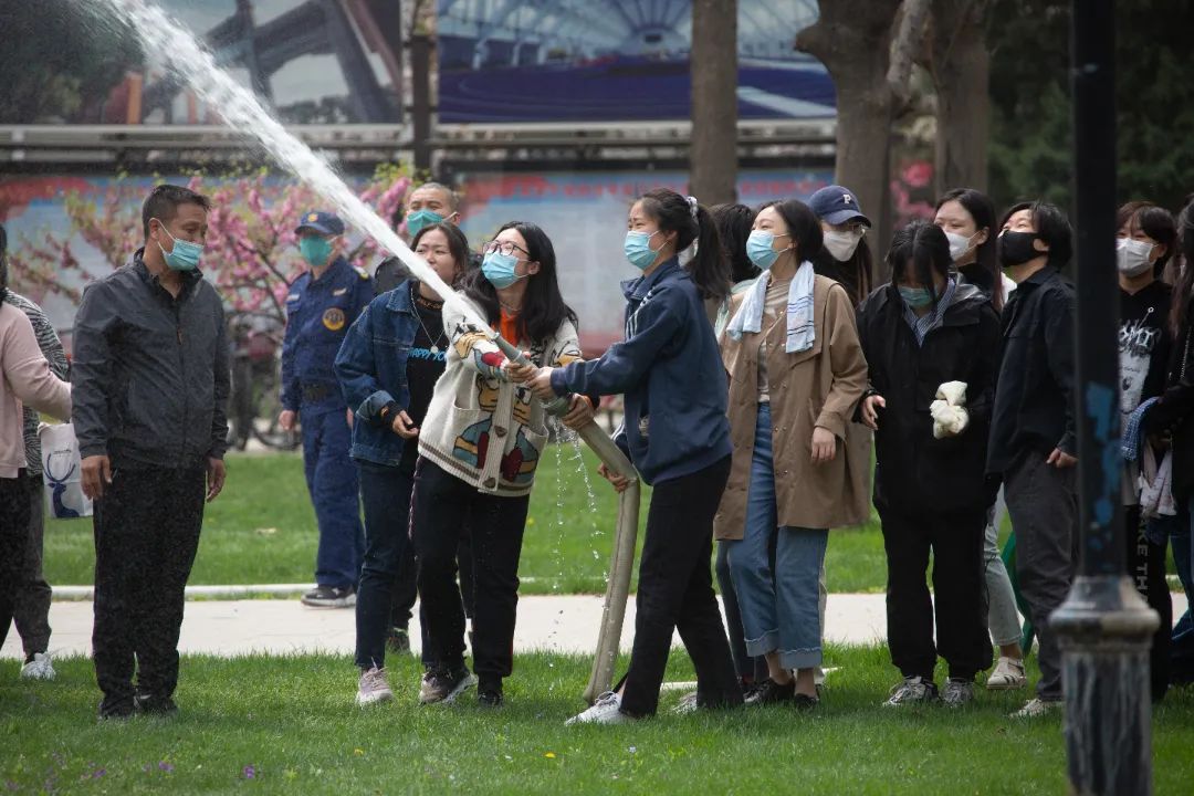 ad1cdd566437454aa271002d26be9ca3.jpg ad1cdd566437454aa271002d26be9ca3.jpg