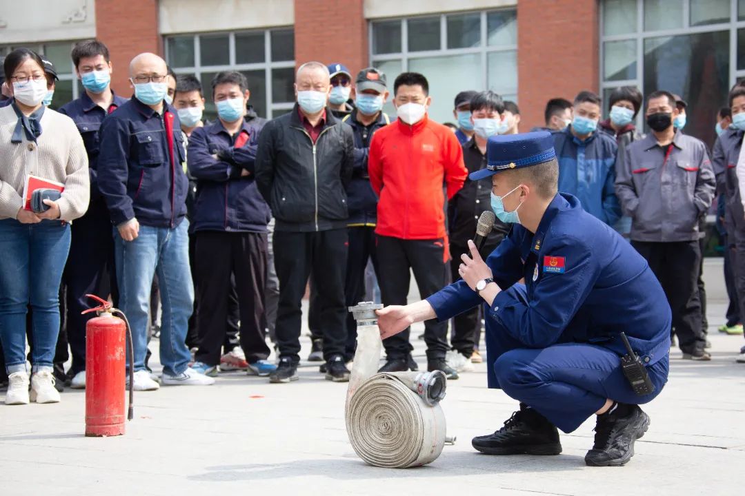 adf516148e81412ea3db05bcd72660e1.jpg adf516148e81412ea3db05bcd72660e1.jpg